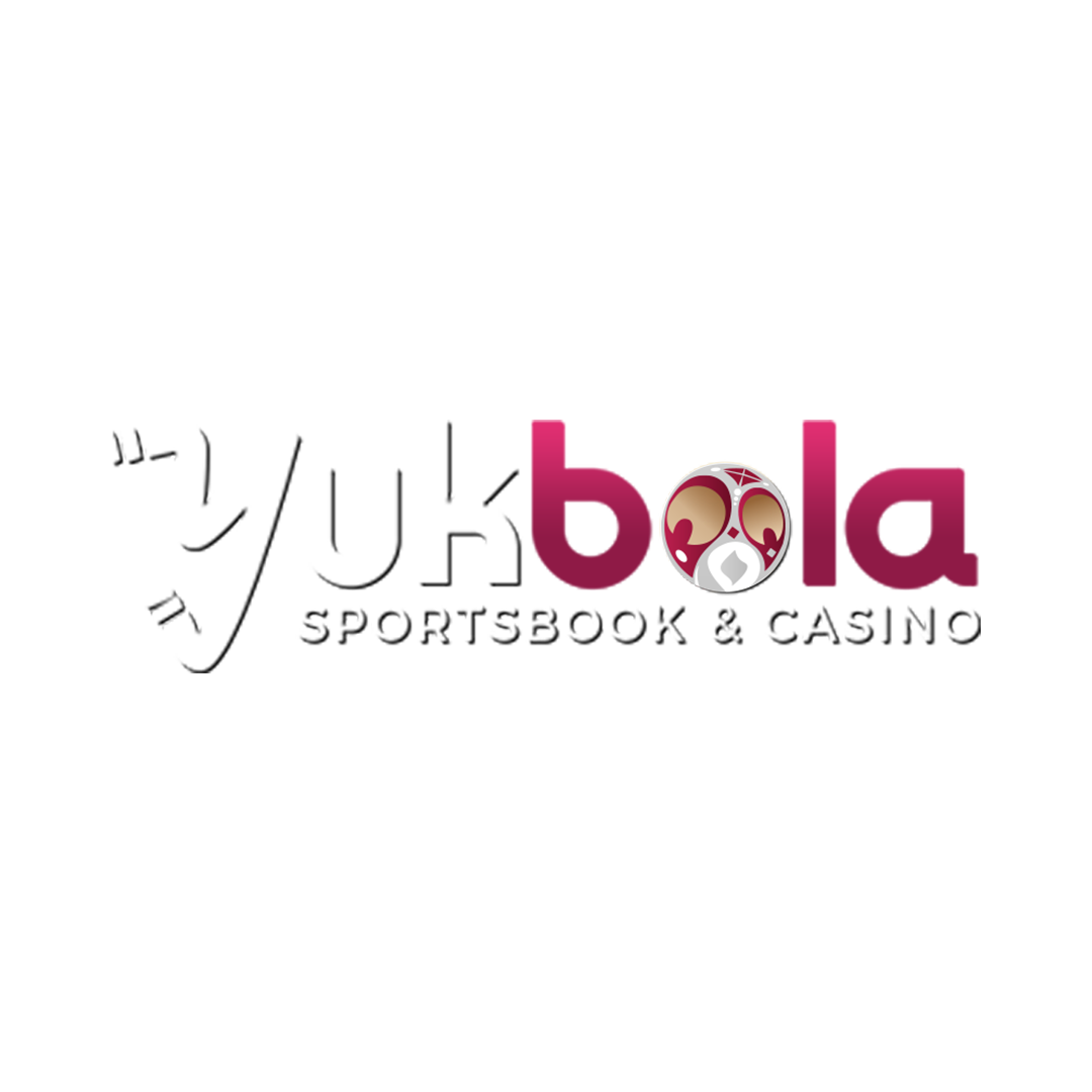 Yukbola Logo